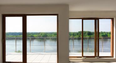 Osiedle 4 sfery zdjęcie nr 2